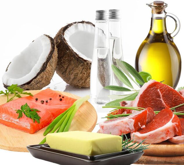 продукти