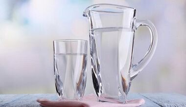 ефективни начини за бързо отслабване